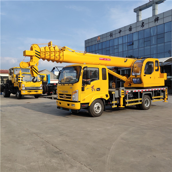 吊車(chē)價(jià)格 吊車(chē)價(jià)格